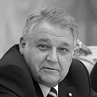 Синхротронных и нейтронных исследований что это. Смотреть фото Синхротронных и нейтронных исследований что это. Смотреть картинку Синхротронных и нейтронных исследований что это. Картинка про Синхротронных и нейтронных исследований что это. Фото Синхротронных и нейтронных исследований что это