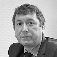 Синхротронных и нейтронных исследований что это. Смотреть фото Синхротронных и нейтронных исследований что это. Смотреть картинку Синхротронных и нейтронных исследований что это. Картинка про Синхротронных и нейтронных исследований что это. Фото Синхротронных и нейтронных исследований что это