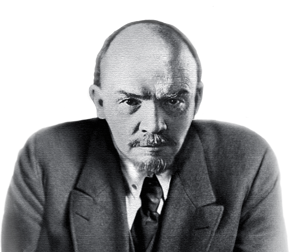Злой Ленин. Цвет глаз Ленина. Керенский и Ленин. Ленин недоволен.