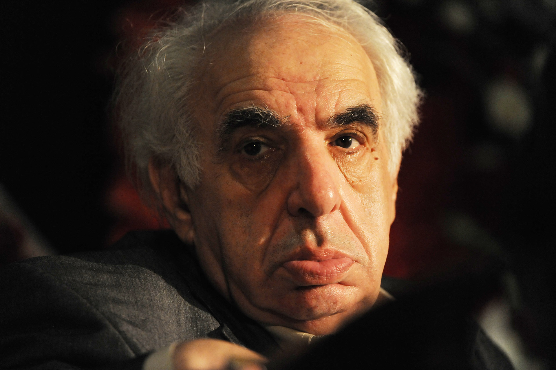 Рейн поэт. Рейн поэт. Рейн поэт. Рейн поэт. Рейн поэт.