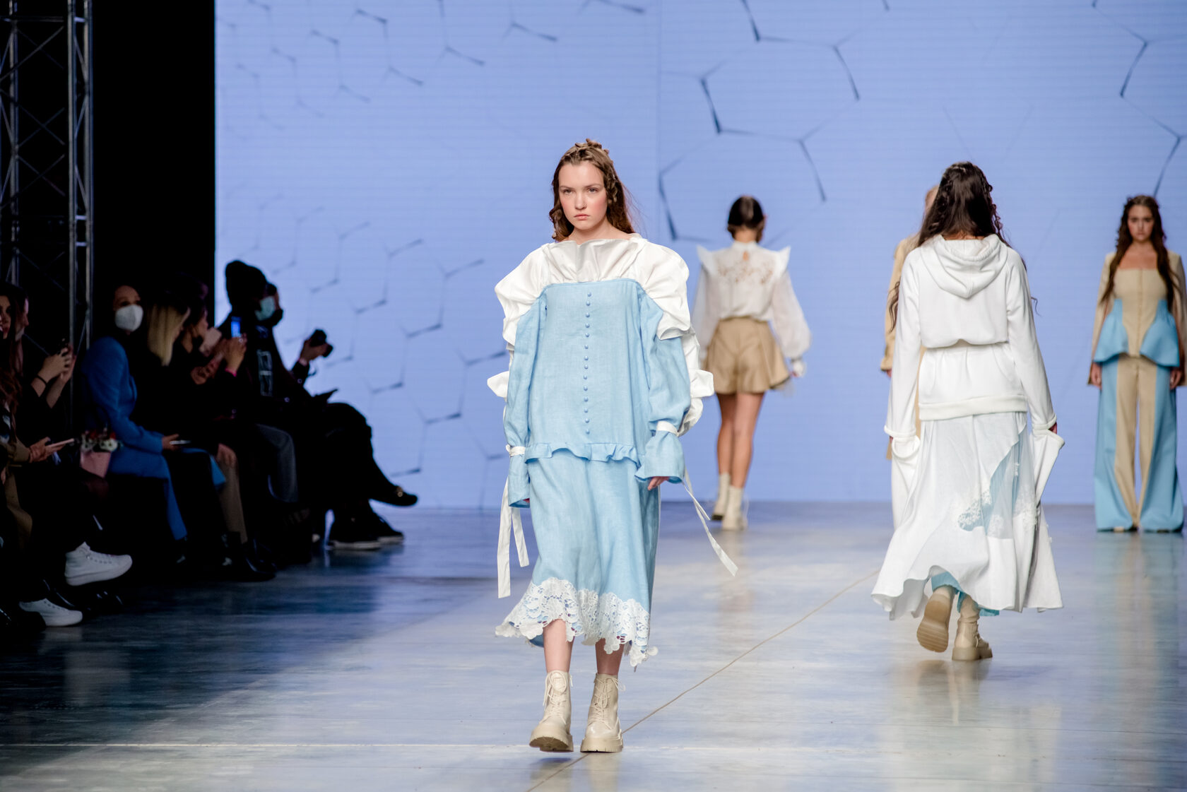 Fashion week russia matching. тедди-бойз стиль в одежде. софт бой стиль одежды. Fashion week russia matching look. кода мода.